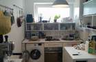 Apartament 2 camere, de vânzare, decomandat, Grigorescu, str. Donath, 52 mp - 1