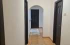 Apartament cu 3 camere decomandat în Tomis Nord - 7