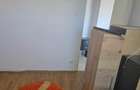 Apartament cu 3 camere semidecomandat în Scărișoara - 15