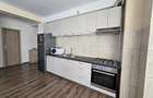 Proprietar inchiriez apartament 3 camere, Podgoria Atrium Mall - 5