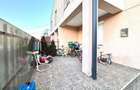 Casă cu 5 camere cu Teren 168 Mp în Săcălaz - 15