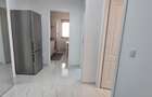 Apartament cu 2 camere decomandat în Lunca Cetățuii - 2