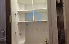 Apartament 2 camere, Intre Lacuri - 4