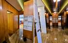 Apartament cu 3 camere decomandat în Central - 10