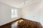 BG151-Duplex 3 camere, P+M, teren 200 mp, carport-Chisoda-160.000 - 5