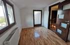 Apartament cu 5 camere decomandat în Elisabetin - 9