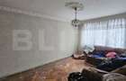 Apartament 2 camere, 48 mp, zona George Enescu - 8