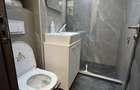 Apartament cu 2 camere semidecomandat în Lujerului - 5