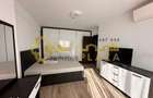 1 Camera | Bloc nou | Lift | Etaj 1 | AC | CT | Parcare subterana | - 2