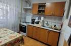 Vand apartament 2 camere decomandat zona Intim Arad. Etaj 4 din 4 - 6