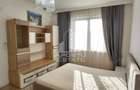 Apartament 2 camere, etaj intermediar, Timisoara - Giroc - 3