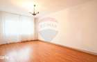 !! OFERTA REZERVATA !! Apartament 2 camere decomandat Bartolomeu - 1