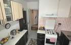 Apartament cu 3 camere decomandat în Tomis Nord - 6