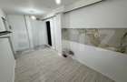 Apartament 4 camere, 70 mp, zona Valea Rosie - Scoala 29 - 6