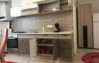 Inchiriere apartament doua camere bloc nou in Marasti - 3