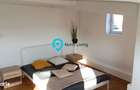 Apartament 3 Camere / Baneasa / - 7