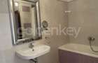 Apartament cu 4 camere decomandat în Băneasa - 7