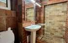 Apartament cu 3 camere decomandat în Hala Centrală - 19