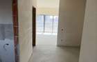 Duplex modern 5 camere 177mp construiti , Buftea str Independentei, predare imediata - 3