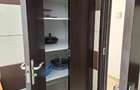 Codrii Cosminului - apartament 2 camere - 2 locuri parcare - 4