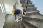 MANSARDA ZALAU BRADET 60-70mp LA RO?U + TEREN 86mp 24.999 - 3