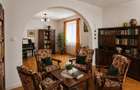 0 % comision, Casa individuala spatioasa cu teren de 539 mp, Gruia - 4