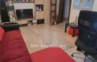 2 camere Titan - Pallady | Metrou | Centrala | Parcare | Pet Friendly - 6