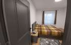 Inchiriez Apartament 2 camere - 6