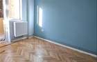 Apartament cu 3 camere semidecomandat în Complex Studențesc - 8