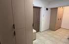 2  Camere | Progresul | Centrala | Parcare | Bloc nou | Decomandat - 5
