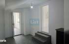 CASA BOIEREASCA RENOVATA INTEGRAL - 3
