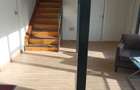 Inchiriez spatiu comercial -birouri sau activitati similare,zona Universitatea Biotera - 1