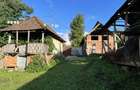 Casa si anexe, teren 5000 mp Mineu, Salaj - 4
