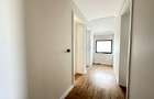 Duplex, 3 camere, 85 mp utili, 390 mp teren - Sanandrei - 8