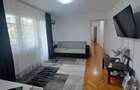 Apartament cu 3 camere semidecomandat în Circumvalațiunii - 2