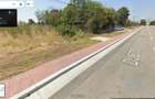 Teren intravilan Piatra Olt D=27,74 - 4