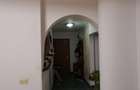 Apartament cu 4 camere decomandat în Aviației - 4