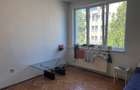 Apartament cu 2 camere semidecomandat în Centru Vechi - 3