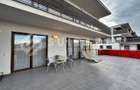 Apartament 4 camere | Terasa 100 mp | Parcare | Bonjour Residence - 14