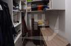 Apartament cu 2 camere semidecomandat în Iris - 3