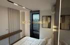 3 Camere de inchiriat | Baneasa | Complex The Ivy | Centrala | Lux - 12