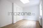 Apartament cu 3 camere semidecomandat în Gorjului - 5