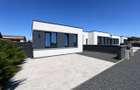 Duplex Parter, 4 Camere, Comision 0% - 7