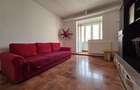 Apartament cu 2 camere zona Avram Iancu - 3