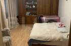 Apartament cu 2 camere decomandat în Rahova - 1