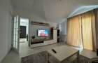 Inchiriez apartament 2 camere - 4