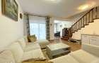 Casa tip triplex in Dumbravita - zona centrala spre padure - locatie e - 11
