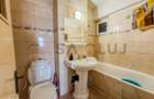 Apartament cu 3 camere decomandate, Marasti - 6