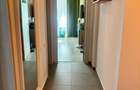 Apartament 3 cam - Mobilat si Utilat modern - Parcare - Metrou Berceni - 11