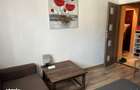 Inchiriez apartament cu o camera (garsoniera) in Tudor, zona Diamant - 2